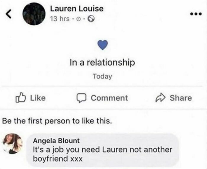 Brits Are Bonding Over These 61 Hilarious Memes That Sum Up Their Life Experience Brits Are Bonding Over These 61 Hilarious Memes That Sum Up Their Life Experience