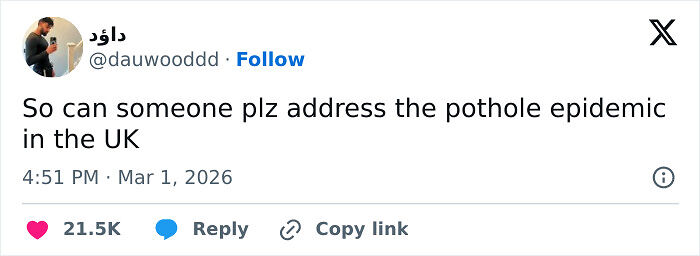 Brits Are Bonding Over These 61 Hilarious Memes That Sum Up Their Life Experience Brits Are Bonding Over These 61 Hilarious Memes That Sum Up Their Life Experience