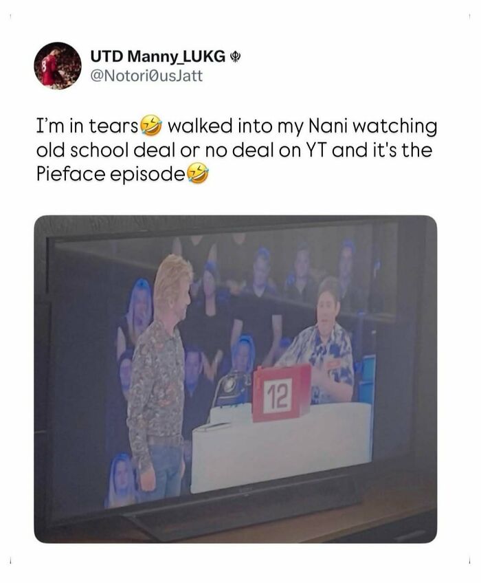 Brits Are Bonding Over These 61 Hilarious Memes That Sum Up Their Life Experience Brits Are Bonding Over These 61 Hilarious Memes That Sum Up Their Life Experience