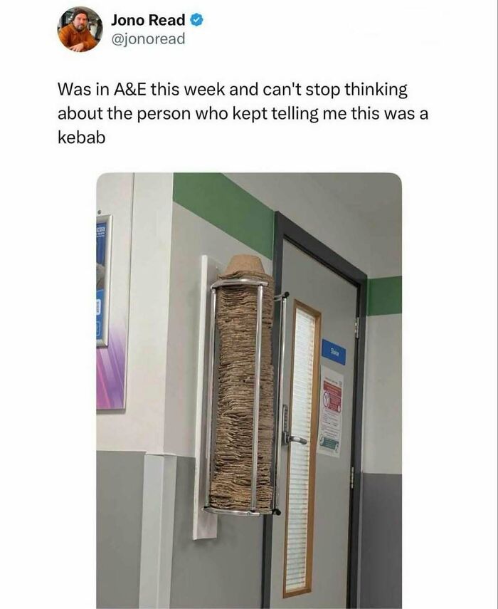 Brits Are Bonding Over These 61 Hilarious Memes That Sum Up Their Life Experience Brits Are Bonding Over These 61 Hilarious Memes That Sum Up Their Life Experience