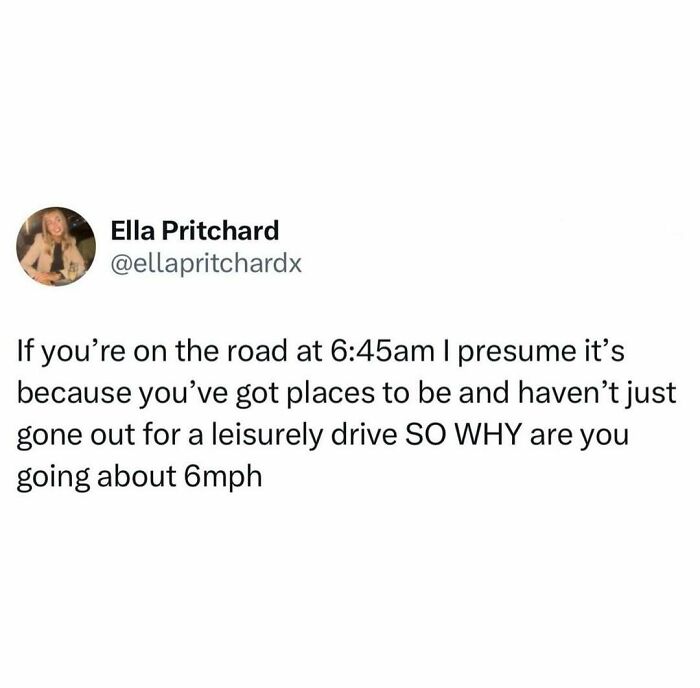 Brits Are Bonding Over These 61 Hilarious Memes That Sum Up Their Life Experience Brits Are Bonding Over These 61 Hilarious Memes That Sum Up Their Life Experience