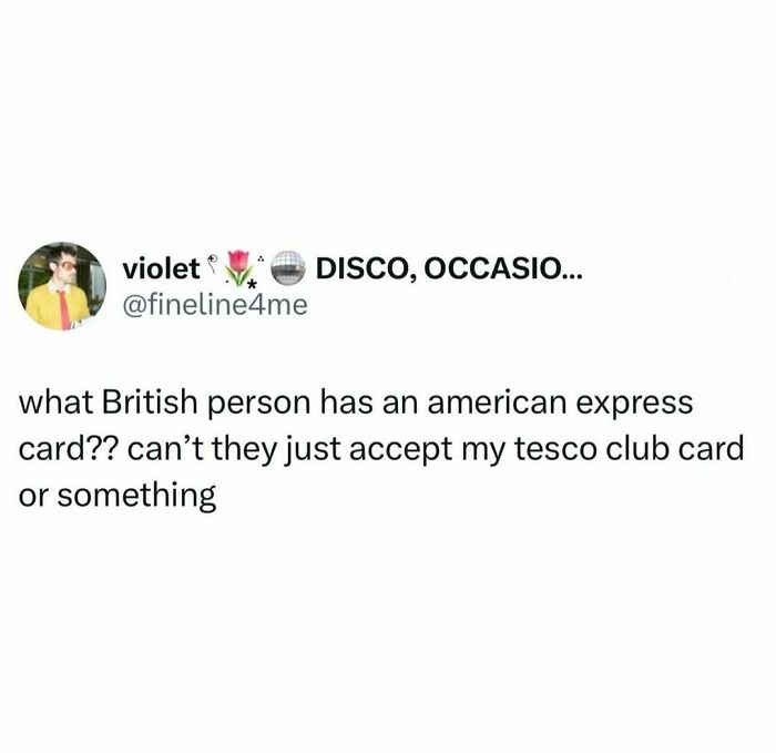 Brits Are Bonding Over These 61 Hilarious Memes That Sum Up Their Life Experience Brits Are Bonding Over These 61 Hilarious Memes That Sum Up Their Life Experience