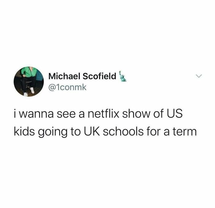 Brits Are Bonding Over These 61 Hilarious Memes That Sum Up Their Life Experience Brits Are Bonding Over These 61 Hilarious Memes That Sum Up Their Life Experience