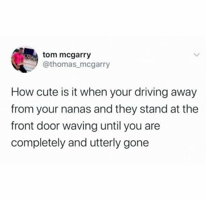 Brits Are Bonding Over These 61 Hilarious Memes That Sum Up Their Life Experience Brits Are Bonding Over These 61 Hilarious Memes That Sum Up Their Life Experience