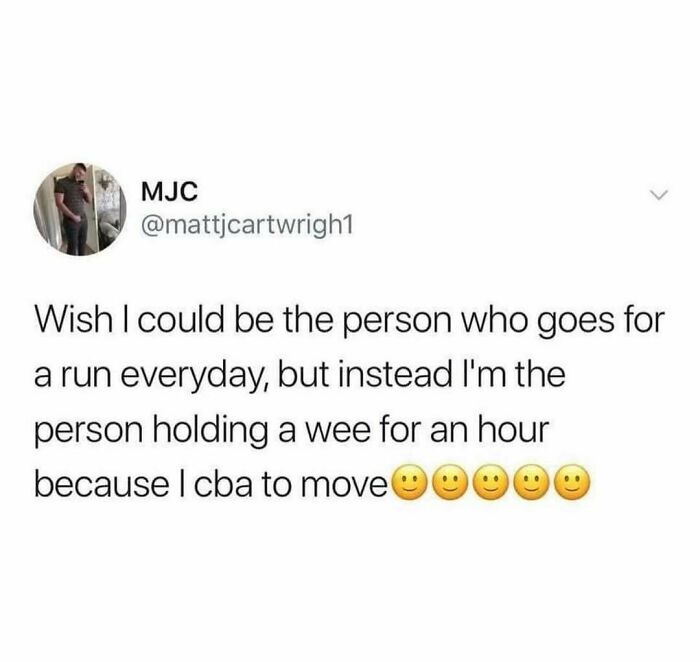 Brits Are Bonding Over These 61 Hilarious Memes That Sum Up Their Life Experience Brits Are Bonding Over These 61 Hilarious Memes That Sum Up Their Life Experience