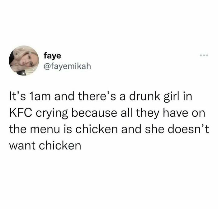 Brits Are Bonding Over These 61 Hilarious Memes That Sum Up Their Life Experience Brits Are Bonding Over These 61 Hilarious Memes That Sum Up Their Life Experience