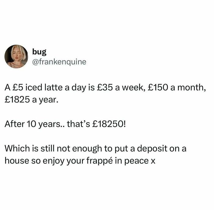 Brits Are Bonding Over These 61 Hilarious Memes That Sum Up Their Life Experience Brits Are Bonding Over These 61 Hilarious Memes That Sum Up Their Life Experience