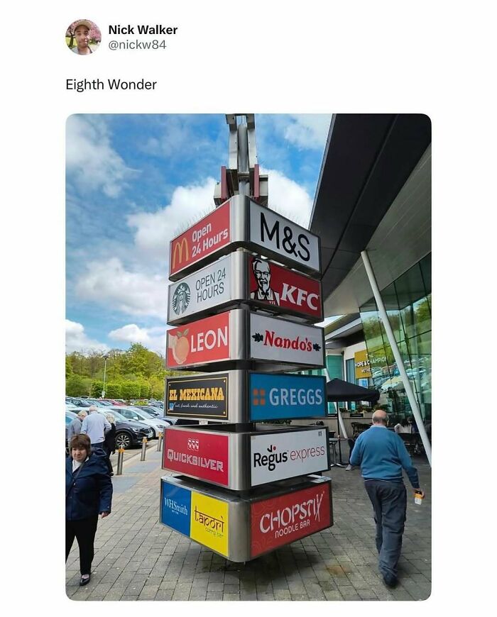 Brits Are Bonding Over These 61 Hilarious Memes That Sum Up Their Life Experience Brits Are Bonding Over These 61 Hilarious Memes That Sum Up Their Life Experience