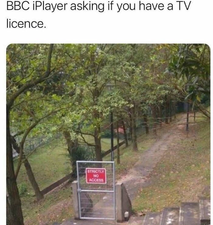 Brits Are Bonding Over These 61 Hilarious Memes That Sum Up Their Life Experience Brits Are Bonding Over These 61 Hilarious Memes That Sum Up Their Life Experience