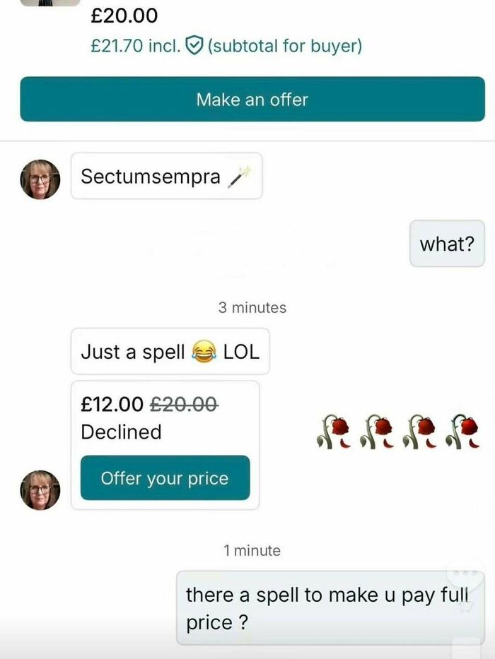 Brits Are Bonding Over These 61 Hilarious Memes That Sum Up Their Life Experience Brits Are Bonding Over These 61 Hilarious Memes That Sum Up Their Life Experience