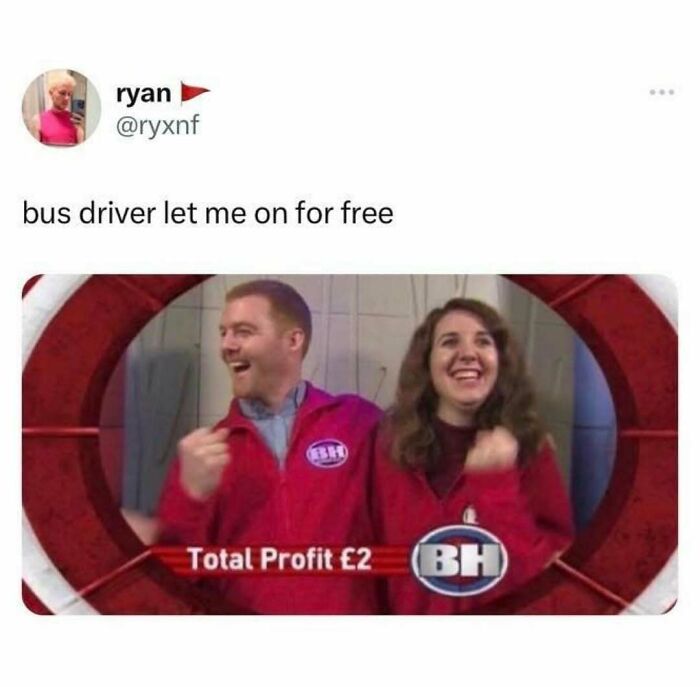 Brits Are Bonding Over These 61 Hilarious Memes That Sum Up Their Life Experience Brits Are Bonding Over These 61 Hilarious Memes That Sum Up Their Life Experience