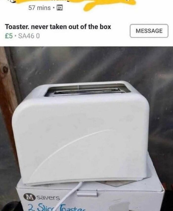 Brits Are Bonding Over These 61 Hilarious Memes That Sum Up Their Life Experience Brits Are Bonding Over These 61 Hilarious Memes That Sum Up Their Life Experience