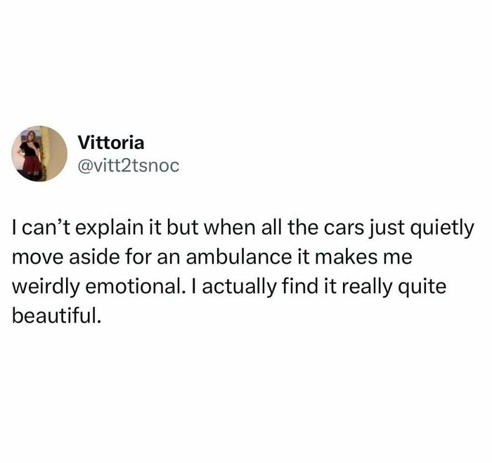 Brits Are Bonding Over These 61 Hilarious Memes That Sum Up Their Life Experience Brits Are Bonding Over These 61 Hilarious Memes That Sum Up Their Life Experience