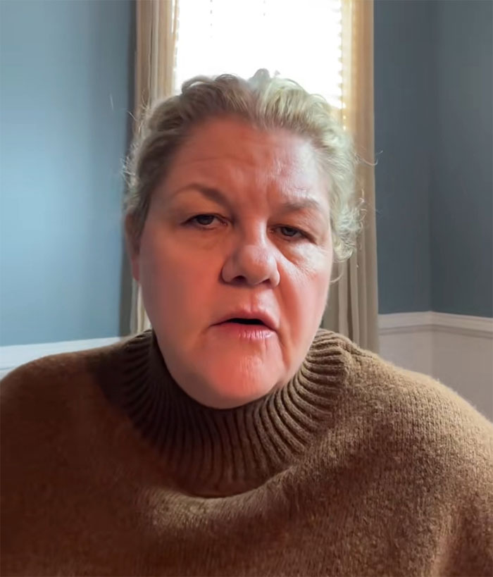 HR Dumbfounded When Employee Refuses To Train A New Employee For Free And Resists Firing