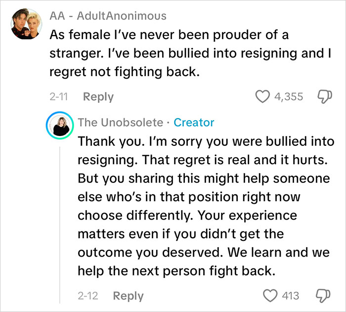 HR Dumbfounded When Employee Refuses To Train A New Employee For Free And Resists Firing
