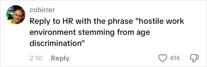 HR Dumbfounded When Employee Refuses To Train A New Employee For Free And Resists Firing