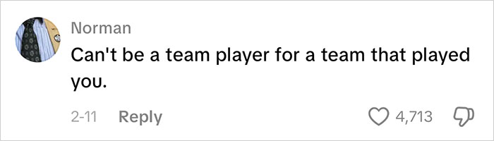 HR Dumbfounded When Employee Refuses To Train A New Employee For Free And Resists Firing