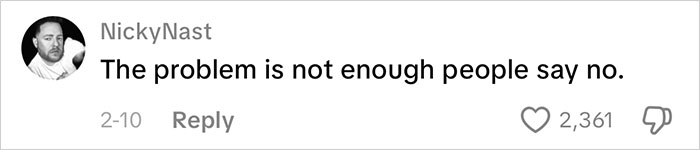 HR Dumbfounded When Employee Refuses To Train A New Employee For Free And Resists Firing