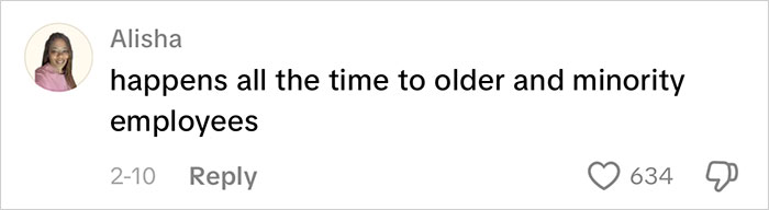 HR Dumbfounded When Employee Refuses To Train A New Employee For Free And Resists Firing