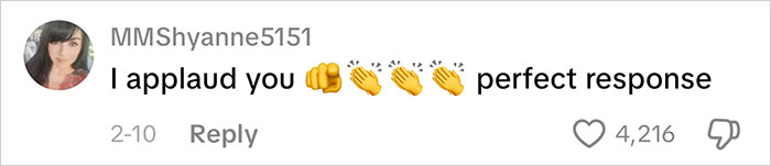 HR Dumbfounded When Employee Refuses To Train A New Employee For Free And Resists Firing