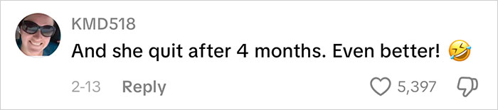 HR Dumbfounded When Employee Refuses To Train A New Employee For Free And Resists Firing