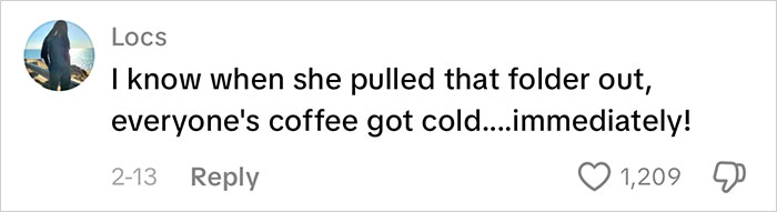 HR Dumbfounded When Employee Refuses To Train A New Employee For Free And Resists Firing