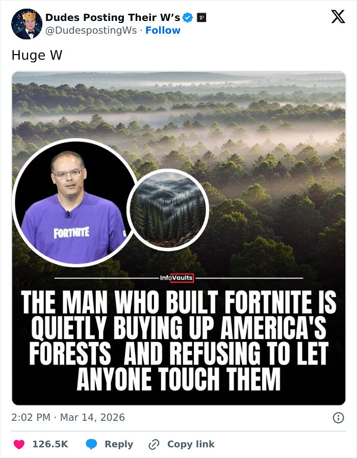 71 Times Men Proved Kindness And Wholesomeness Is A Superpower (New Pics) 71 Times Men Proved Kindness And Wholesomeness Is A Superpower (New Pics)