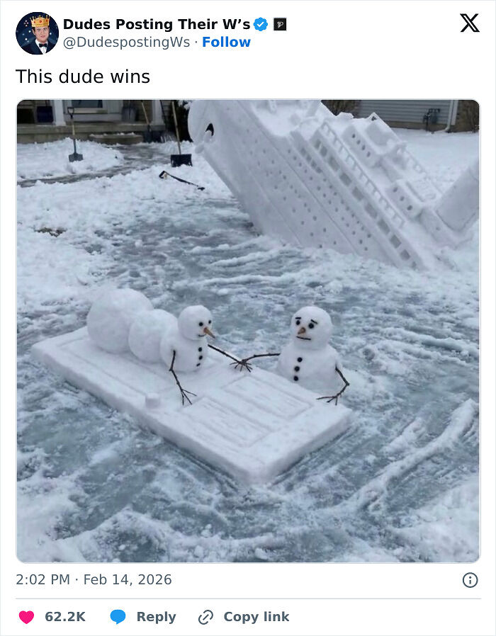 71 Times Men Proved Kindness And Wholesomeness Is A Superpower (New Pics) 71 Times Men Proved Kindness And Wholesomeness Is A Superpower (New Pics)