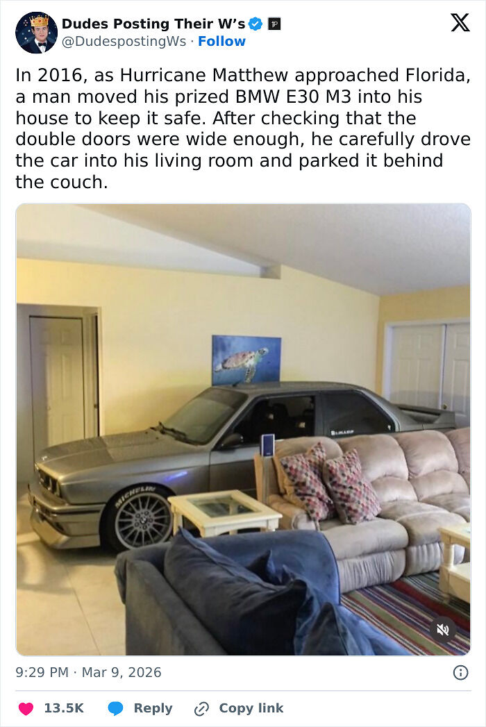 71 Times Men Proved Kindness And Wholesomeness Is A Superpower (New Pics) 71 Times Men Proved Kindness And Wholesomeness Is A Superpower (New Pics)