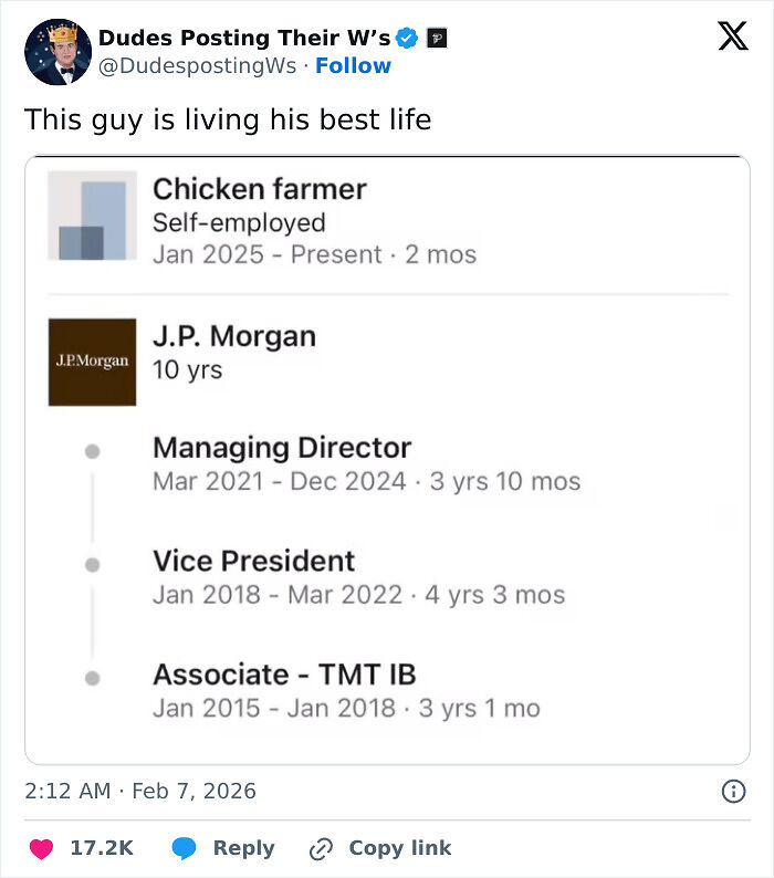 71 Times Men Proved Kindness And Wholesomeness Is A Superpower (New Pics) 71 Times Men Proved Kindness And Wholesomeness Is A Superpower (New Pics)