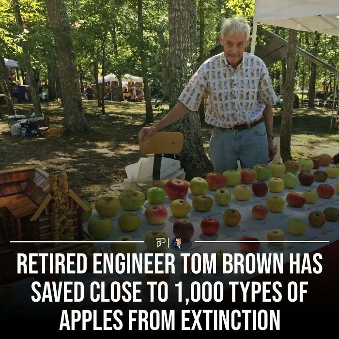 71 Times Men Proved Kindness And Wholesomeness Is A Superpower (New Pics) 71 Times Men Proved Kindness And Wholesomeness Is A Superpower (New Pics)