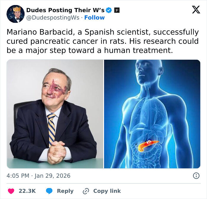 71 Times Men Proved Kindness And Wholesomeness Is A Superpower (New Pics) 71 Times Men Proved Kindness And Wholesomeness Is A Superpower (New Pics)