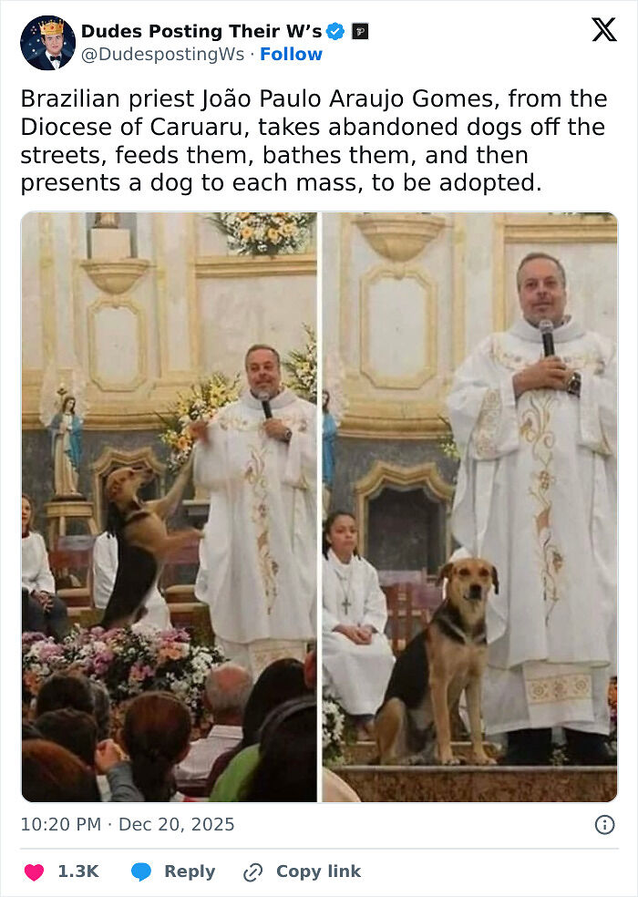 71 Times Men Proved Kindness And Wholesomeness Is A Superpower (New Pics) 71 Times Men Proved Kindness And Wholesomeness Is A Superpower (New Pics)