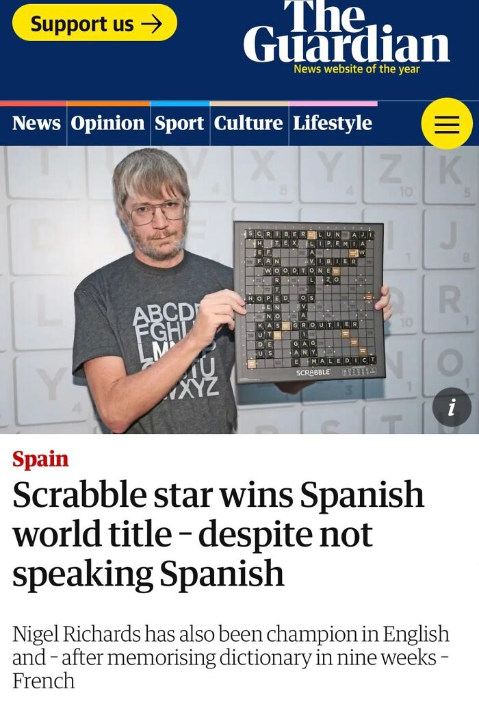 71 Times Men Proved Kindness And Wholesomeness Is A Superpower (New Pics) 71 Times Men Proved Kindness And Wholesomeness Is A Superpower (New Pics)