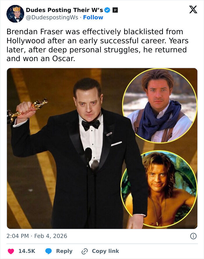 71 Times Men Proved Kindness And Wholesomeness Is A Superpower (New Pics) 71 Times Men Proved Kindness And Wholesomeness Is A Superpower (New Pics)