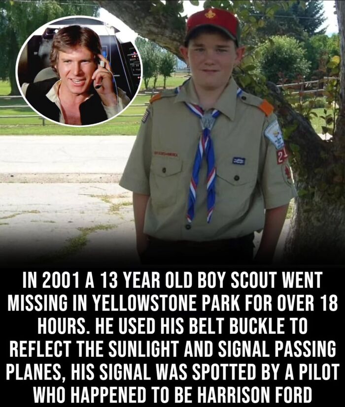 71 Times Men Proved Kindness And Wholesomeness Is A Superpower (New Pics) 71 Times Men Proved Kindness And Wholesomeness Is A Superpower (New Pics)