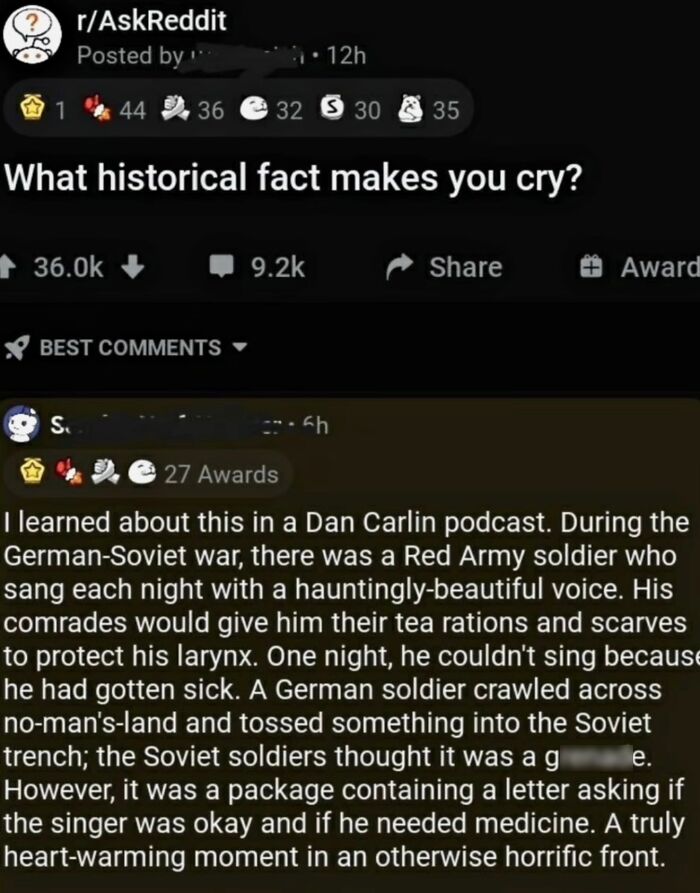 71 Times Men Proved Kindness And Wholesomeness Is A Superpower (New Pics) 71 Times Men Proved Kindness And Wholesomeness Is A Superpower (New Pics)