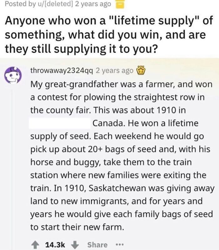 71 Times Men Proved Kindness And Wholesomeness Is A Superpower (New Pics) 71 Times Men Proved Kindness And Wholesomeness Is A Superpower (New Pics)