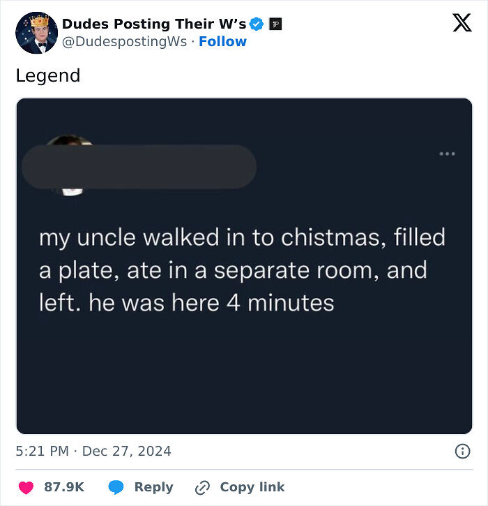 71 Times Men Proved Kindness And Wholesomeness Is A Superpower (New Pics) 71 Times Men Proved Kindness And Wholesomeness Is A Superpower (New Pics)