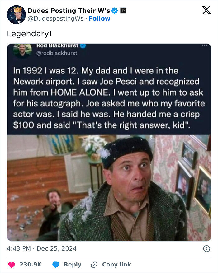 71 Times Men Proved Kindness And Wholesomeness Is A Superpower (New Pics) 71 Times Men Proved Kindness And Wholesomeness Is A Superpower (New Pics)