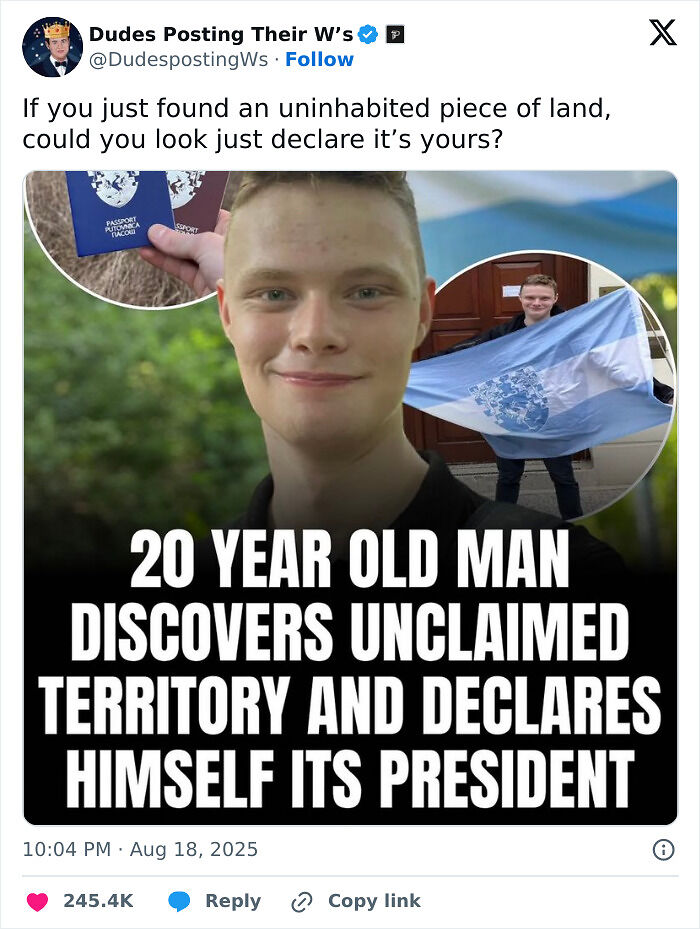 71 Times Men Proved Kindness And Wholesomeness Is A Superpower (New Pics) 71 Times Men Proved Kindness And Wholesomeness Is A Superpower (New Pics)