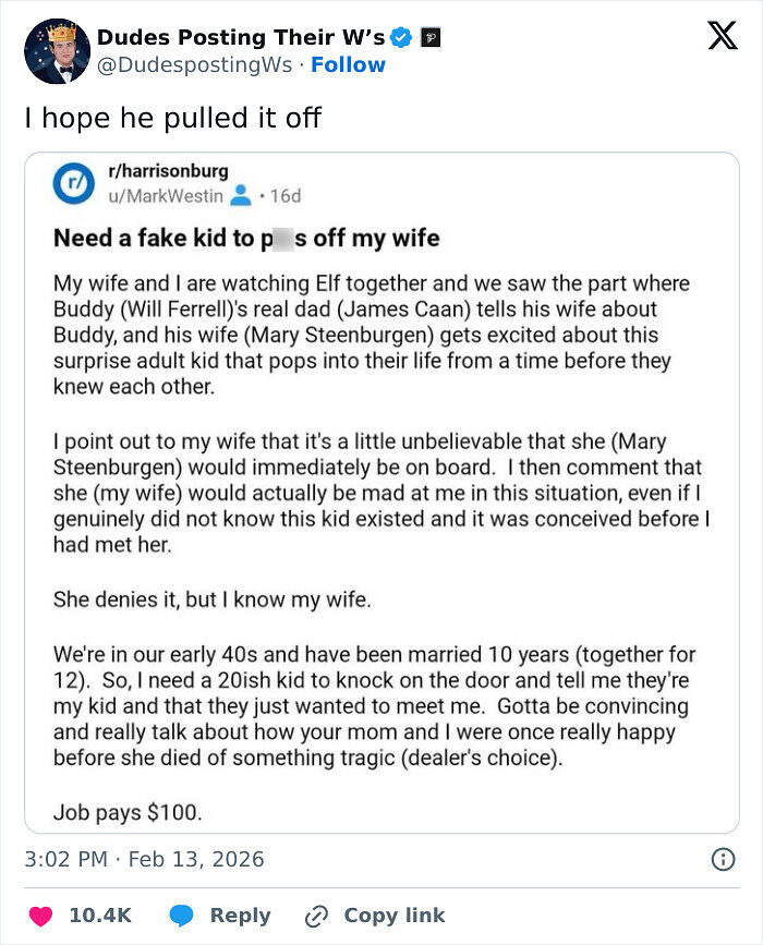 71 Times Men Proved Kindness And Wholesomeness Is A Superpower (New Pics) 71 Times Men Proved Kindness And Wholesomeness Is A Superpower (New Pics)