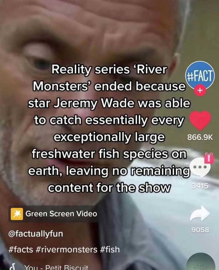 71 Times Men Proved Kindness And Wholesomeness Is A Superpower (New Pics) 71 Times Men Proved Kindness And Wholesomeness Is A Superpower (New Pics)