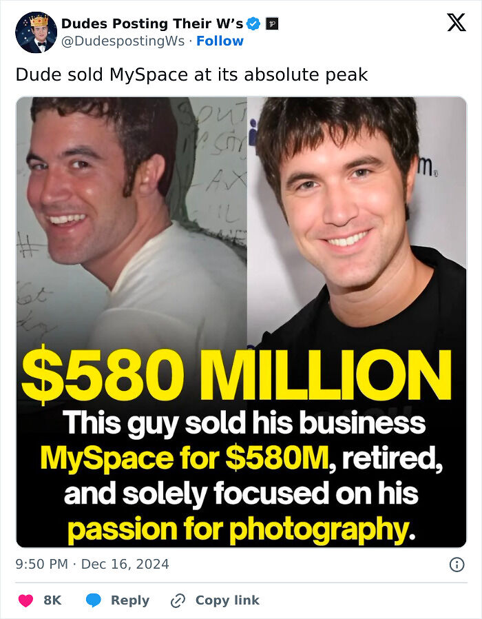 71 Times Men Proved Kindness And Wholesomeness Is A Superpower (New Pics) 71 Times Men Proved Kindness And Wholesomeness Is A Superpower (New Pics)