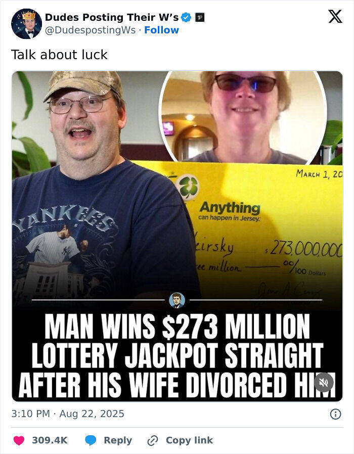 71 Times Men Proved Kindness And Wholesomeness Is A Superpower (New Pics) 71 Times Men Proved Kindness And Wholesomeness Is A Superpower (New Pics)