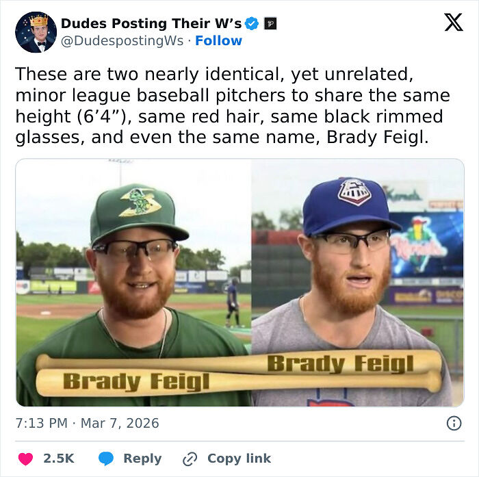 71 Times Men Proved Kindness And Wholesomeness Is A Superpower (New Pics) 71 Times Men Proved Kindness And Wholesomeness Is A Superpower (New Pics)