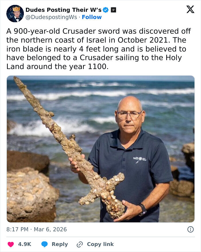 71 Times Men Proved Kindness And Wholesomeness Is A Superpower (New Pics) 71 Times Men Proved Kindness And Wholesomeness Is A Superpower (New Pics)