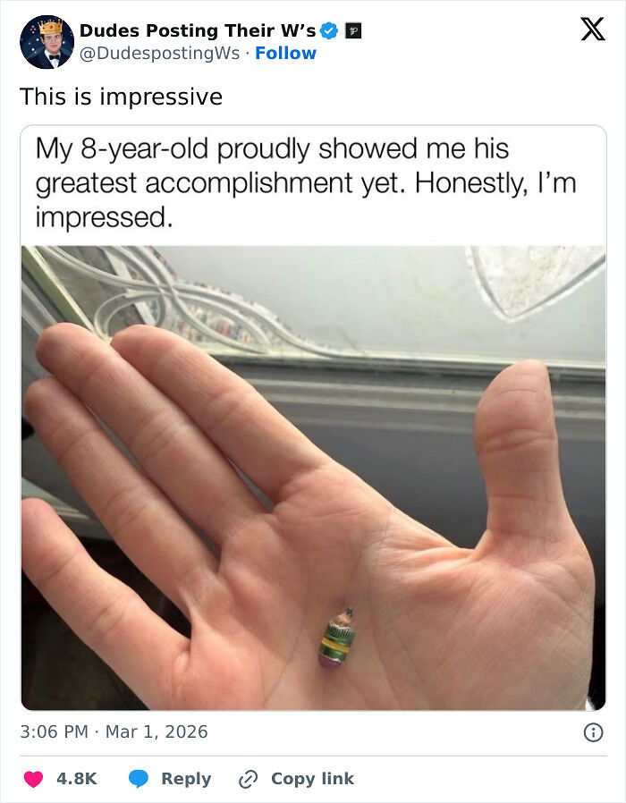 71 Times Men Proved Kindness And Wholesomeness Is A Superpower (New Pics) 71 Times Men Proved Kindness And Wholesomeness Is A Superpower (New Pics)