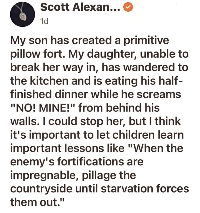 71 Times Men Proved Kindness And Wholesomeness Is A Superpower (New Pics) 71 Times Men Proved Kindness And Wholesomeness Is A Superpower (New Pics)