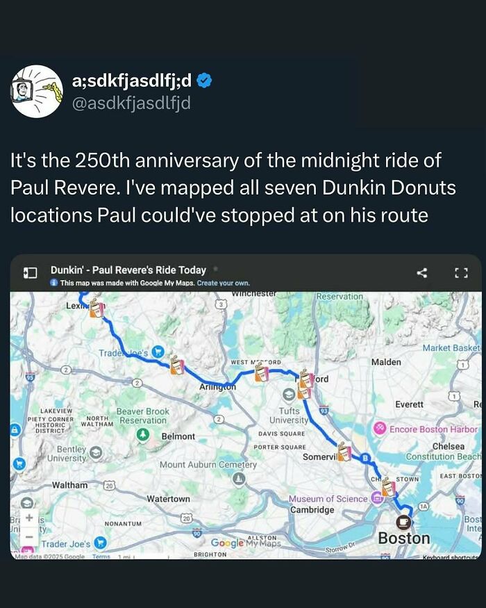 71 Times Men Proved Kindness And Wholesomeness Is A Superpower (New Pics) 71 Times Men Proved Kindness And Wholesomeness Is A Superpower (New Pics)